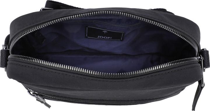 Immagine prodotto Joop! Narni Pino Shoulderbag xshz