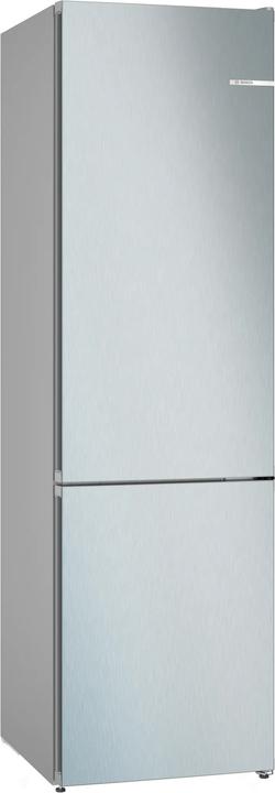 Produktbild Bosch Hausgeräte 13565 (363 l)