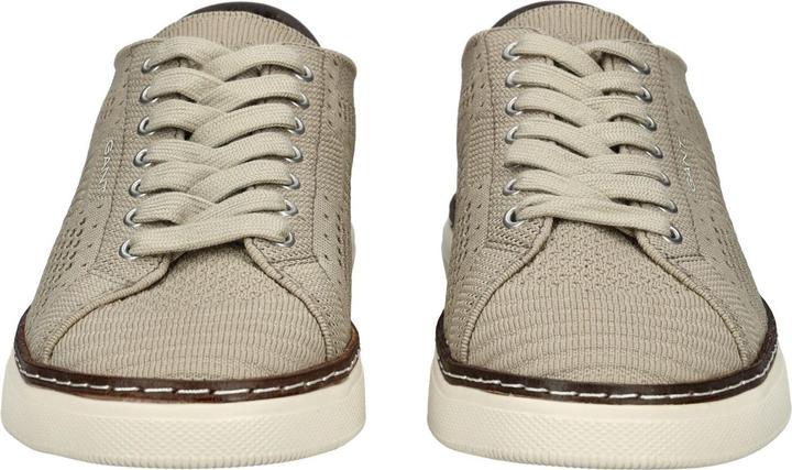 Actual product image GANT Sneaker (40)