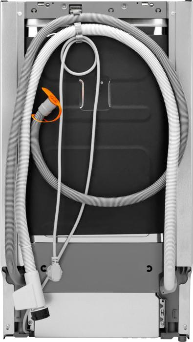 Image du produit AEG FEE 73407 ZM