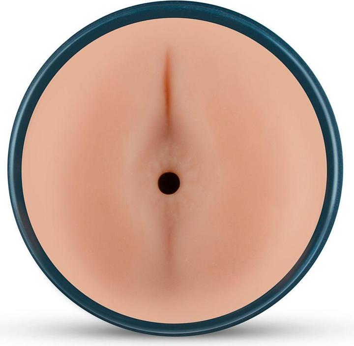Actual product image Fppr Anus Masturbator