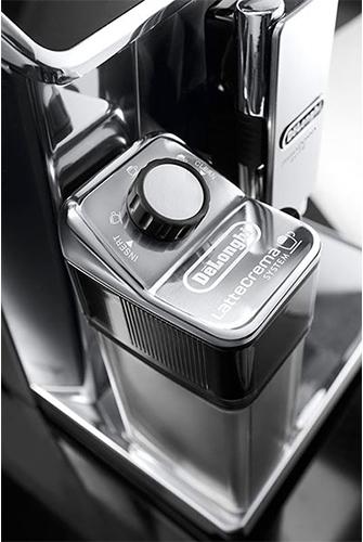Productafbeelding De'Longhi PrimaDonna Elite