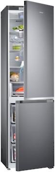 Immagine prodotto Samsung RL36R8739S9/EG look premium in acciaio inox (355 l)