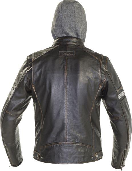 Actual product image Richa Toulon 2 (Men, 54)