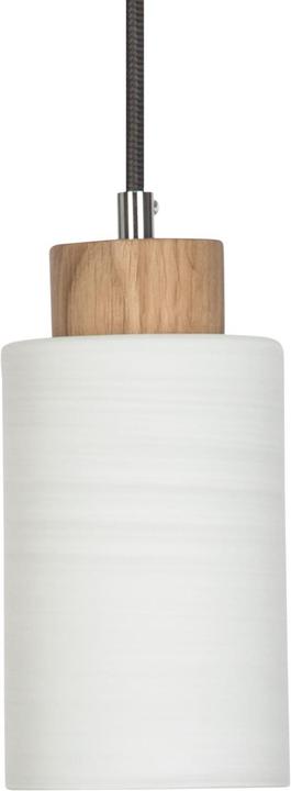 Produktbild Brilliant Nature (E27)