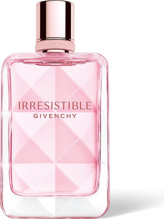 Givenchy Irresistible Eau de Parfum Very Floral
