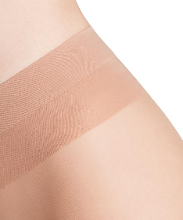 Actual product image Falke Vitalize Tights 20 TI (20 DEN, 44 - 46)