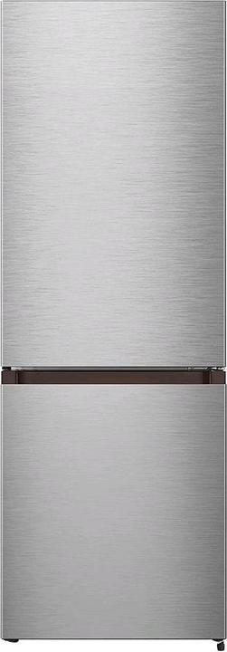 Image du produit Bomann KG 322.1 (175 l)