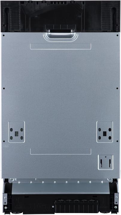 Produktbild Gorenje GV 520E 10