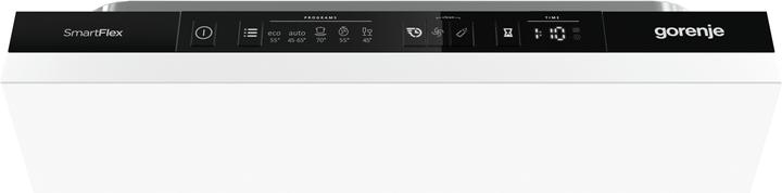 Immagine prodotto Gorenje GV 561D 10