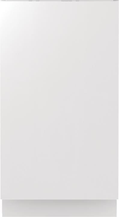 Immagine prodotto Gorenje GV 561D 10