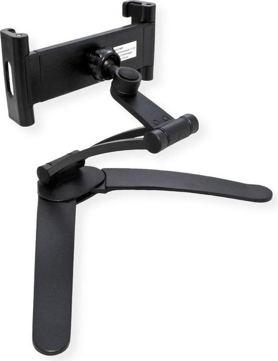 Image du produit Value Support 2 en 1 pour iPad / tablette