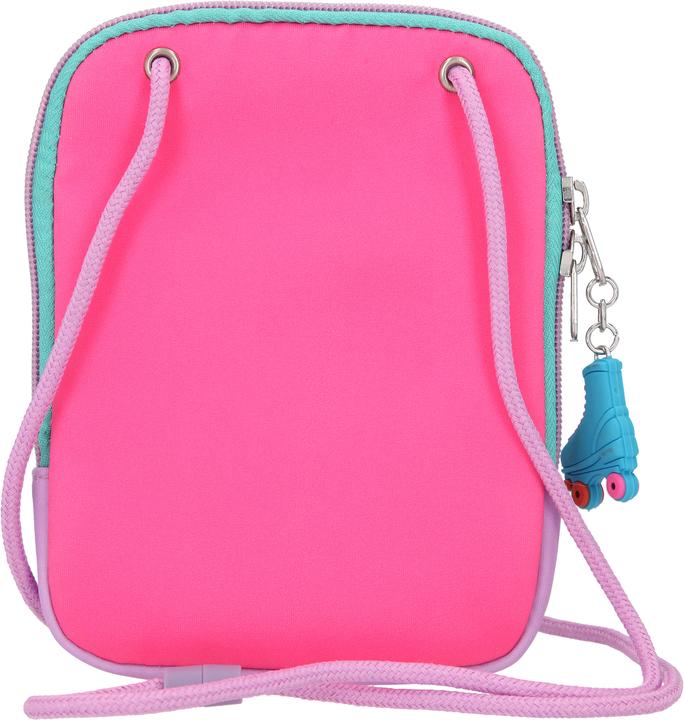 Immagine prodotto Top Model TINY DANCER - Borse piccole - Rosa - 0411688
