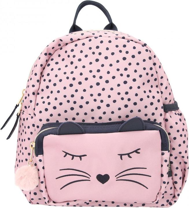 Princess Mimi Backpack (0411915)