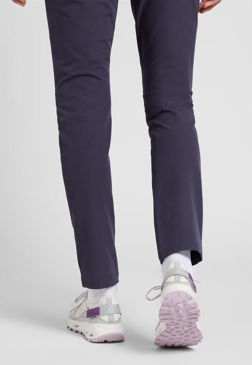 Produktbild Jack Wolfskin Prelight Hybrid Vent Low W (35.5)