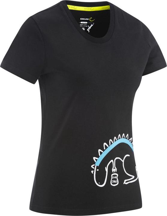 Produktbild Edelrid Wo Rope T-Shirt Bekleidung (M)
