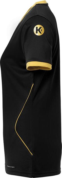Image du produit Kempa Curve Maillot Femme (XS)