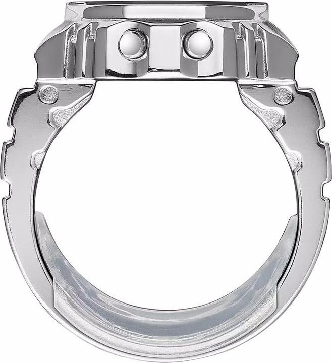 Produktbild Casio CRW-001-1ER