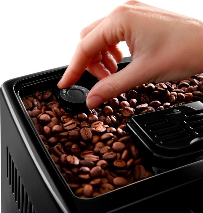 Image du produit De'Longhi Dinamica