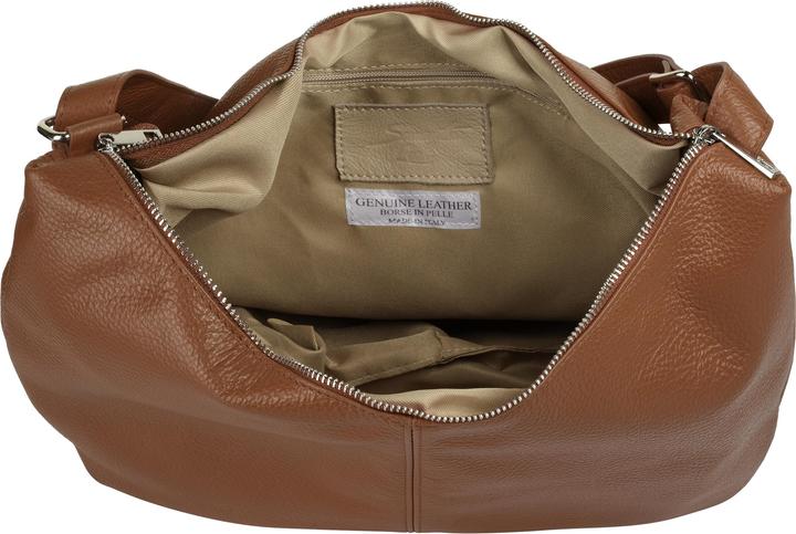 Produktbild Samantha Look Shopper