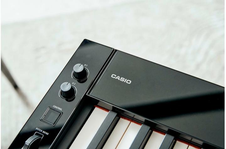 Immagine prodotto Casio Privia PX-S6000 (88 Chiavi)