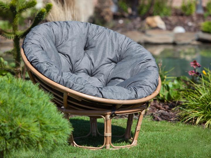 Immagine prodotto Hobbygarden Cuscino Soa