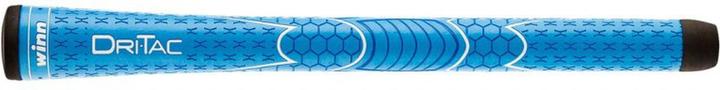 Winn grip dri-tac