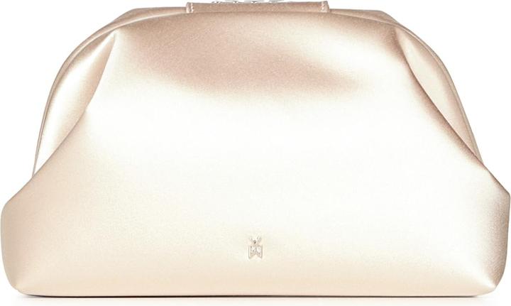 Produktbild Amina Muaddi Bags.. Pink