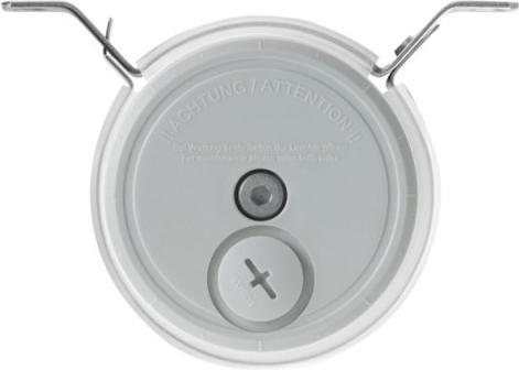 Immagine prodotto Pracht Tubis N LED (2700 lm)