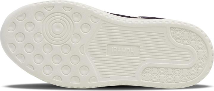 Image du produit hummel St. Power Play Suede Jr (38)