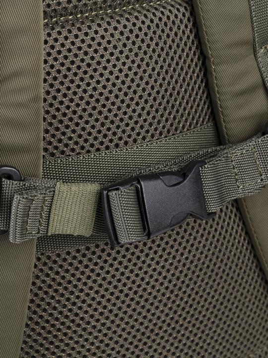 Immagine prodotto Tucano Bkband15 (5.84 l)
