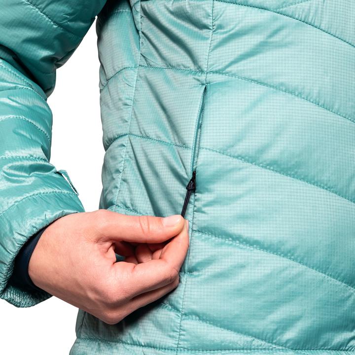 Actual product image Schöffel Seewand (46)