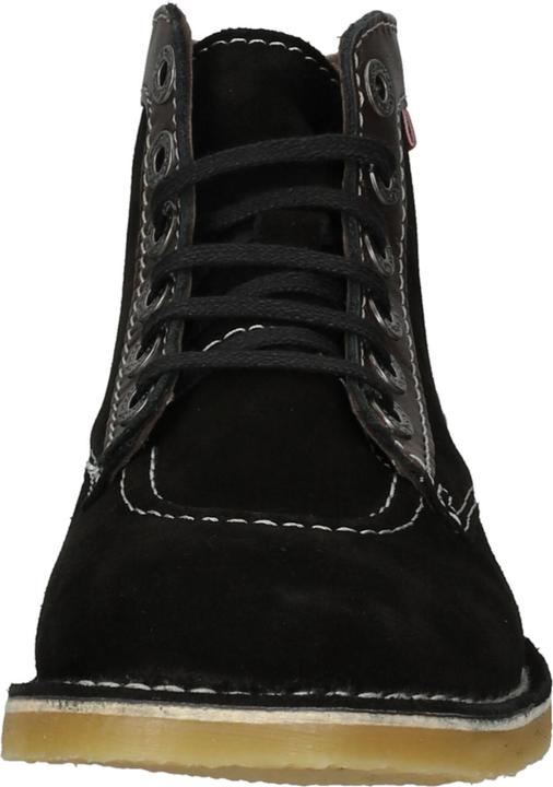 Actual product image Kickers Stiefelette (36)