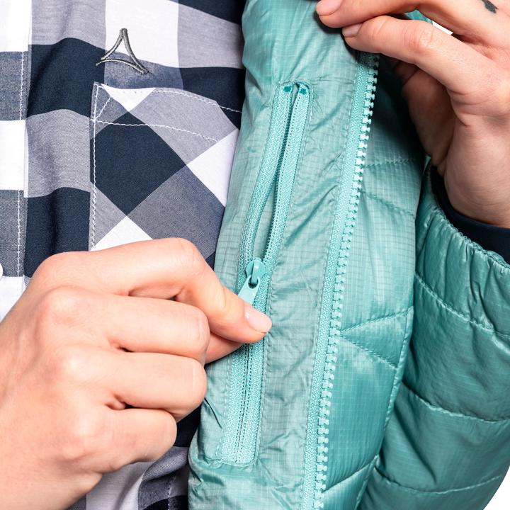 Actual product image Schöffel Seewand (46)