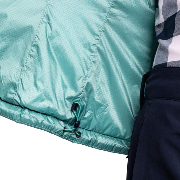 Actual product image Schöffel Seewand (46)