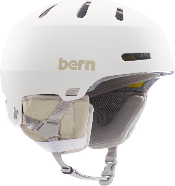 Bianco opaco