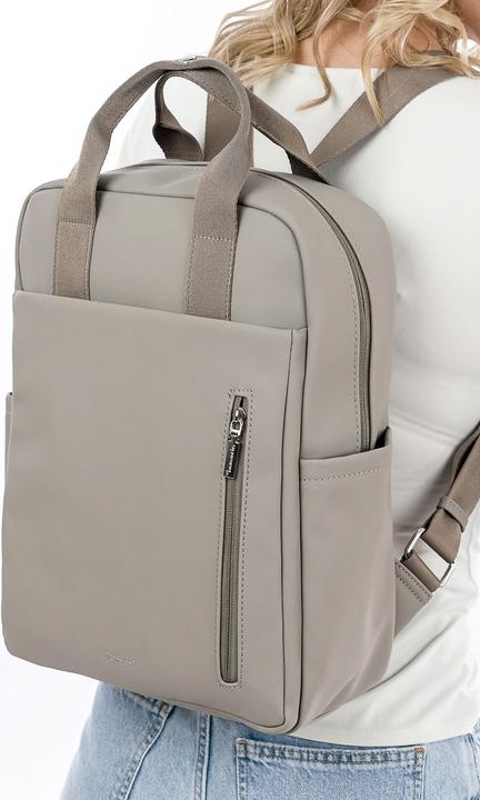 Actual product image Tamaris Backpack TAS Cher (14.90 l)