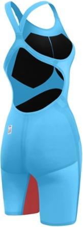 Image du produit Speedo Fastskin LZR Pure Valor 2.0 Op (22)