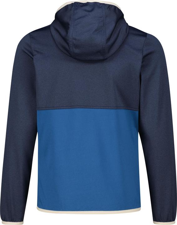 Immagine prodotto Meru Cardiff B (140)