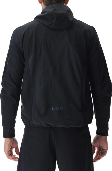 Produktbild UYN Laufjacke Ergoproof (XL)