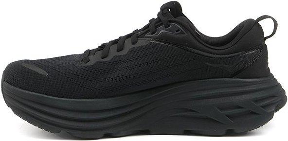 Actual product image Hoka Bondi (44.5)