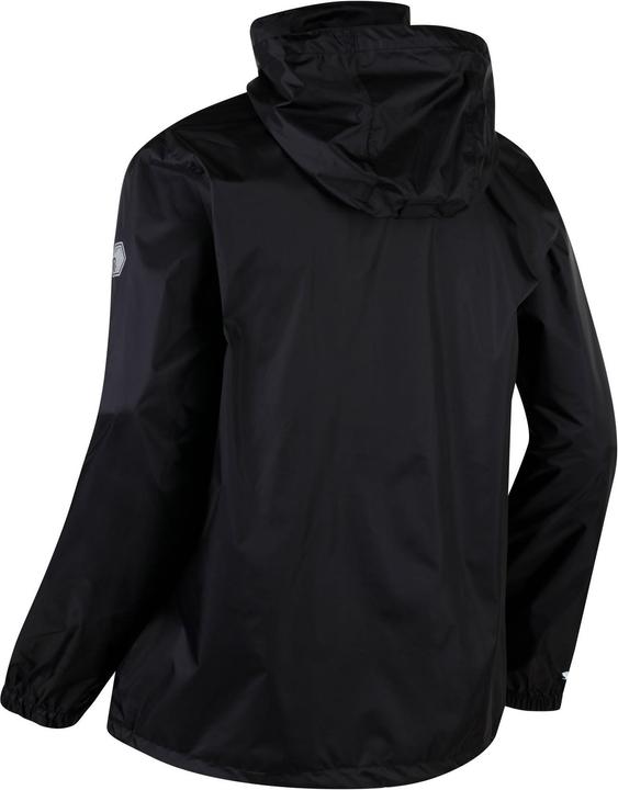 Produktbild Regatta Lyle IV Jacket (XL)
