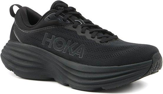 Hoka Bondi (44.5)