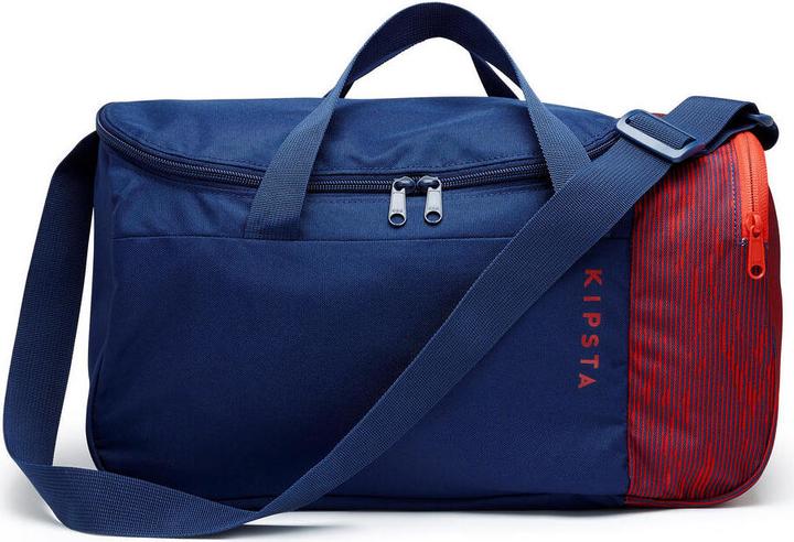 Immagine prodotto Kipsta Essential (20 l)