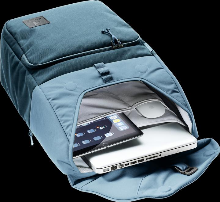 Immagine prodotto Deuter Su Sydney (22 l)