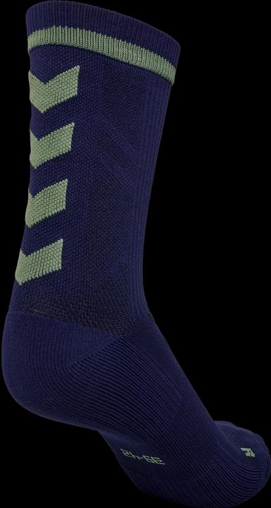 Image du produit hummel Elite Indoor Sock Low Pa (46 - 48)
