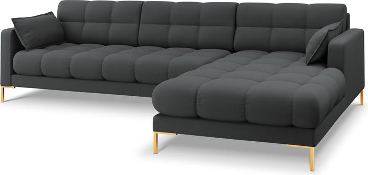 Produktbild Micadoni Mamaia (Ecksofa)