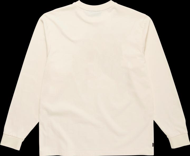 Produktbild Mystic Trace Crew WMN (XS)