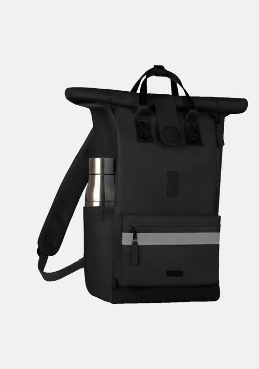 Actual product image Cabaia Rucksack WELLINGTON Backpack (30 l)