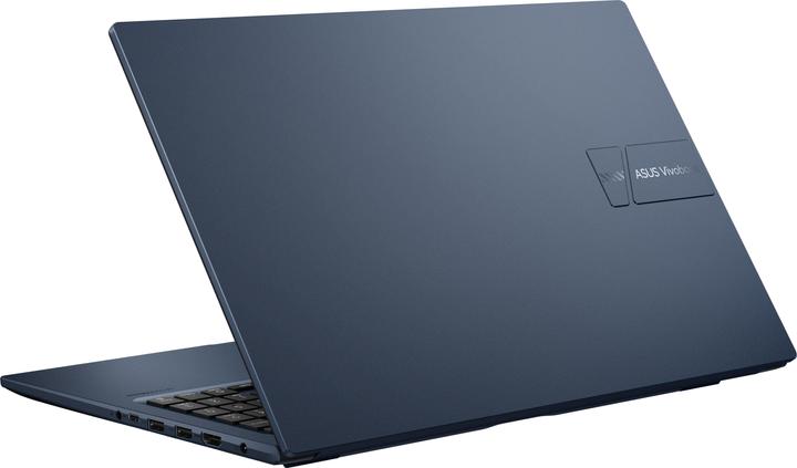 Immagine prodotto ASUS Vivobook 15 (15.60", Intel Core i7-1355U, 16 GB, 1000 GB, DE)